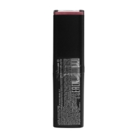 Помада для губ LavelleCollection LIP STICK CREAM тон 05 пыльная роза, 23 г Помада для губ LavelleCollection LIP STICK CREAM тон 05 пыльная роза, 23 г