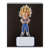 Комплект тетрадей из 10 штук, 12 листов в частую косую линию Calligrata "Супер М", обложка мелованная бумага, ВД-лак, блок офсет, 5 видов по 2 штуки Комплект тетрадей из 10 штук, 12 листов в частую косую линию Calligrata "Супер М", обложка мелованная бумага, ВД-лак, блок офсет, 5 видов по 2 штуки