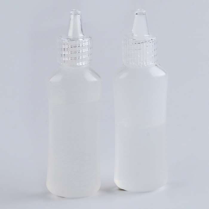 Аппликация помпошками &laquo;Прекрасный единорог&raquo;, размер &mdash; 30 &times; 30 см, клей 30 мл