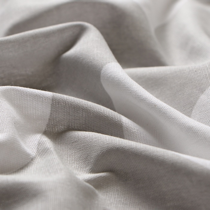 Простыня на резинке Этель Heart 180*200*25, 100% хлопок, бязь, 125г/м2 Простыня на резинке Этель Heart 180*200*25, 100% хлопок, бязь, 125г/м2