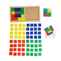 Настольная игра. Пиксели «Кто быстрее?» Настольная игра. Пиксели «Кто быстрее?»