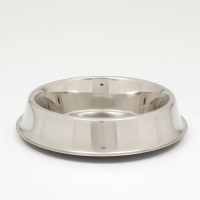 Миска с нескользящим основанием и поднятым краем, 1,65 л Миска с нескользящим основанием и поднятым краем, 1,65 л