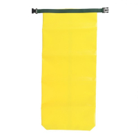 Гермомешок, 60 л, цвет жёлтый Гермомешок, 60 л, цвет жёлтый