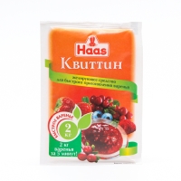 Квиттин. 20 г Квиттин. 20 г