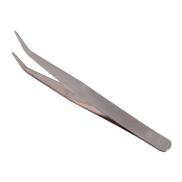 Набор для творчества «Создай своё украшение», 15 видов Набор для творчества «Создай своё украшение», 15 видов