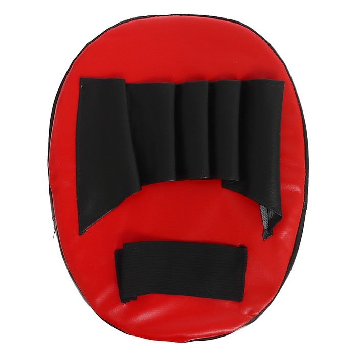 Набор для бокса «Техника удара» Набор для бокса «Техника удара»