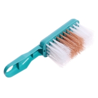 Игровой модуль «Уборка», 9 предметов Игровой модуль «Уборка», 9 предметов