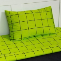 Постельное бельё Этель 1,5 сп "Dinoera" 143х215 см, 150х214 см, 50х70 см -1 шт, бязь Постельное бельё Этель 1,5 сп "Dinoera" 143х215 см, 150х214 см, 50х70 см -1 шт, бязь