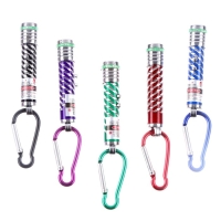 Лазер &laquo;100% веселья&raquo;, цвета МИКС, в шоубоксе