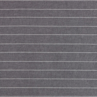 Постельное бельё Этель 1.5 сп &laquo;Тренд&raquo; 155х210 см,160х240 см, 50х70-2шт,100% жатый хлопок,140гр/м2