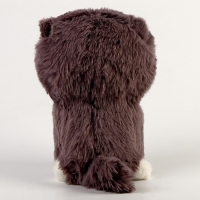 Мягкая игрушка &laquo;Котёнок&raquo;, 25 см