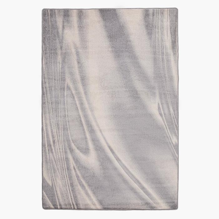 Ковер Сити 160х230 см прямоугольный, 100% ПП Ковер Сити 160х230 см прямоугольный, 100% ПП