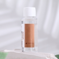 Аромамасло для доливки в диффузор "Ваниль", длительного действия, 30 мл Аромамасло для доливки в диффузор "Ваниль", длительного действия, 30 мл