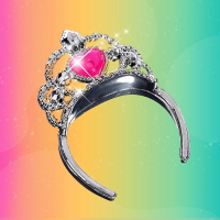 Кукла-модель шарнирная «Виктория» в пышном платье, с аксессуарами, МИКС Кукла-модель шарнирная «Виктория» в пышном платье, с аксессуарами, МИКС