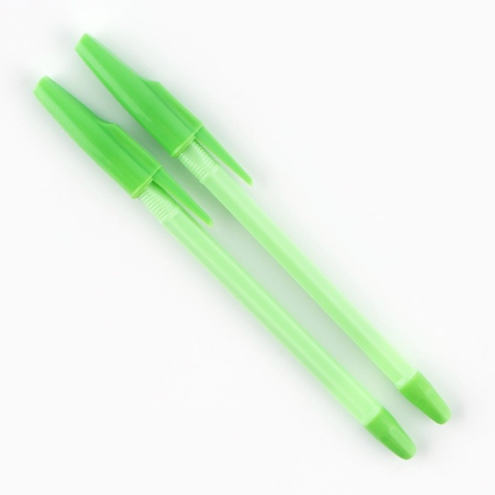 Набор первоклассника в папке для тетрадей 25 предметов &laquo;1 сентября: Машина&raquo;