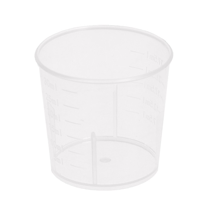 Набор для опытов &laquo;Блестящий лизун&raquo;