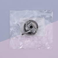 Шпульный колпачок к БШМ, правый, 3 &times; 2,5 &times; 1,5 см