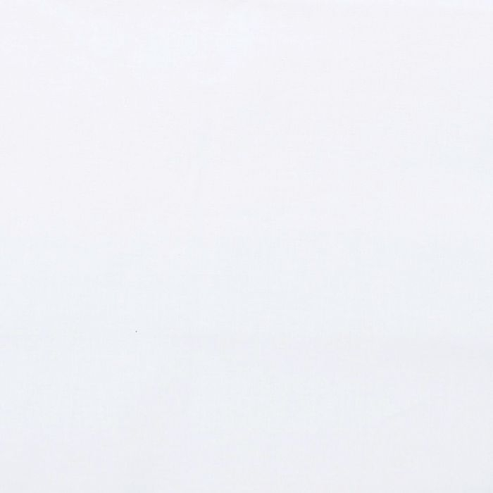 Пододеяльник 1,5сп , размер 147х215 см, бязь 100% хлопок отбеленная 140г/м&sup2;