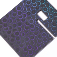 Подставка под телефон "Орнамент" Подставка под телефон "Орнамент"