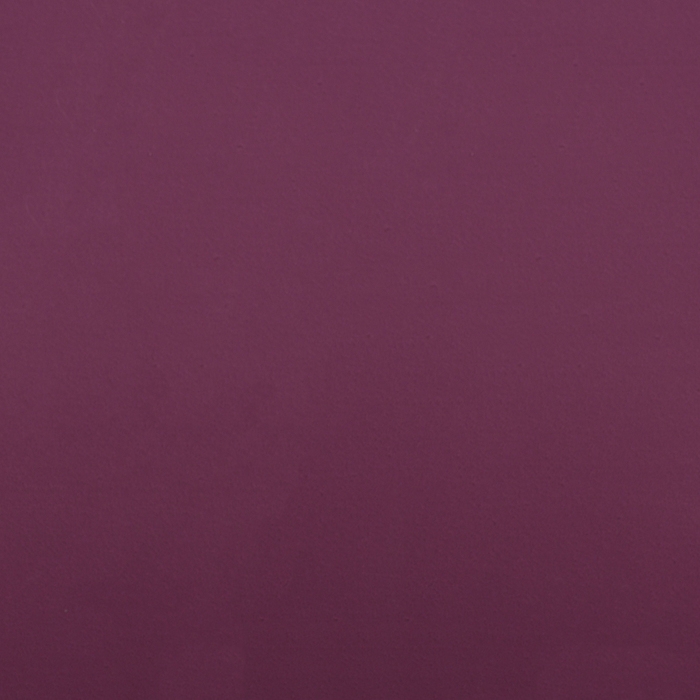 Пленка для цветов тонированная, матовая, пурпур пастель, 0,5 х 10 м &plusmn;1 см, 65 мкм