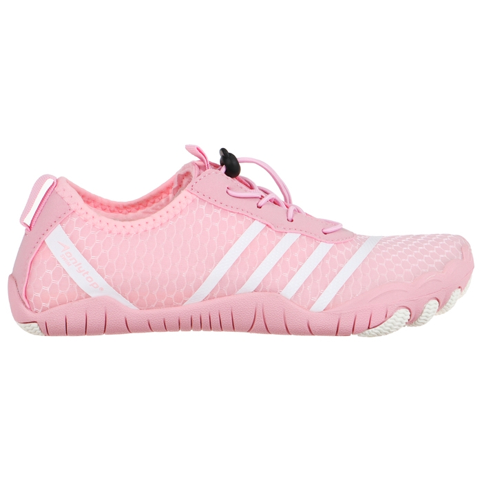 Аквашузы ONLYTOP Swim, р. 36 Аквашузы ONLYTOP Swim, р. 36