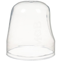 Набор бутылочек для кормления &laquo;Медвежонок&raquo; 150 и 250 мл, серия Basic, прямые, МИКС