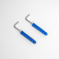 Зеркало &laquo;Орнамент&raquo;, с пескоструйной графикой и фьюзингом, настенное, с полочкой, 50&times;62 см