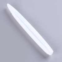 Форма силиконовая универсальная «Ручка» набор 2 шт., размер 1 шт. — 1,6 × 14,8 × 1,2 см Форма силиконовая универсальная «Ручка» набор 2 шт., размер 1 шт. — 1,6 × 14,8 × 1,2 см