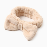 Набор подарочный Этель &laquo;Новый год: Hello winter&raquo; полотенце 30х60 см и аксессуары