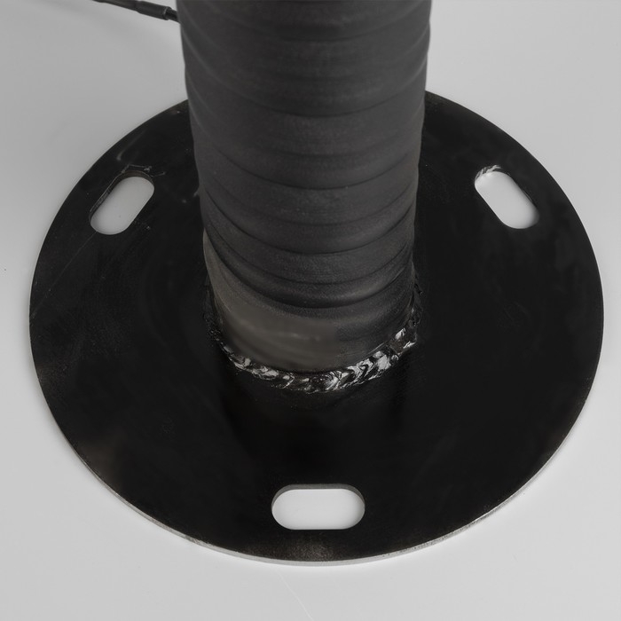 Светодиодное дерево «Баугиния» 2 м, 864 LED, постоянное свечение, 220 В, свечение мульти (RGB) Светодиодное дерево «Баугиния» 2 м, 864 LED, постоянное свечение, 220 В, свечение мульти (RGB)