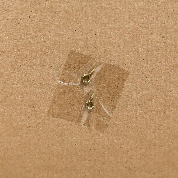 Фоторамка сосна орех 1/5 35х50 см