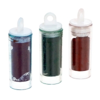 Набор для опытов &laquo;Чудеса света. Тадж-Махал&raquo;