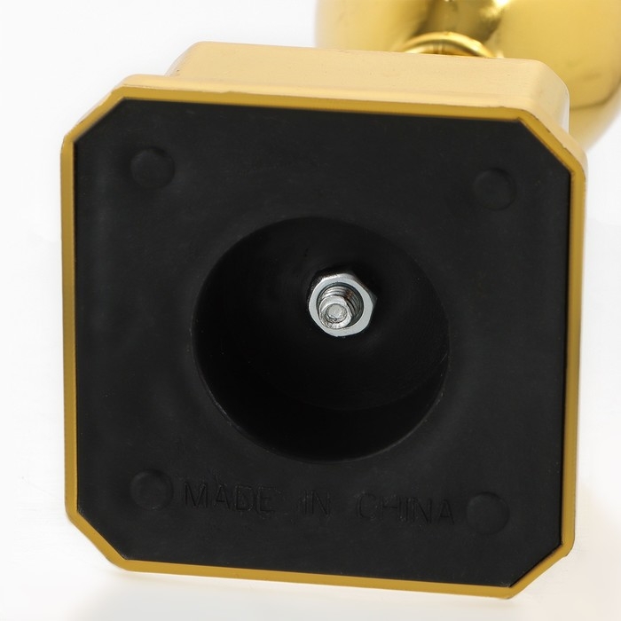 Кубок 112, наградная фигура, золото, подставка пластик, 17,7 x 10,5 x 7.5 cм. Кубок 112, наградная фигура, золото, подставка пластик, 17,7 x 10,5 x 7.5 cм.