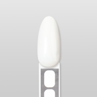 Гель лак для ногтей &laquo;SIMPLE&raquo;, 3-х фазный, 10 мл, LED/UV, цвет (174)