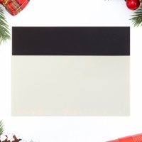 Календарь отрывной на магните "Символ года - 6" с блоком для записей, 2025 год, 15 х 20 см Календарь отрывной на магните "Символ года - 6" с блоком для записей, 2025 год, 15 х 20 см