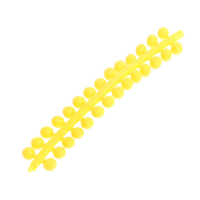 Детское оружие Ружье пневматическое &laquo;Снайпер&raquo;, стреляет силиконовыми пулями, цвета МИКС