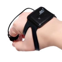 Робот радиоуправляемый «Спорткар», управление жестами, работает от аккумулятора Робот радиоуправляемый «Спорткар», управление жестами, работает от аккумулятора