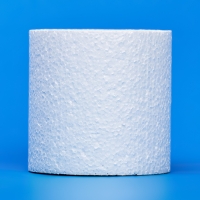 Флористическая основа "Цилиндр",10 х 10 см Флористическая основа "Цилиндр",10 х 10 см