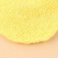 Массажер для тела, рукавица кесе &laquo;Natural beauty&raquo;