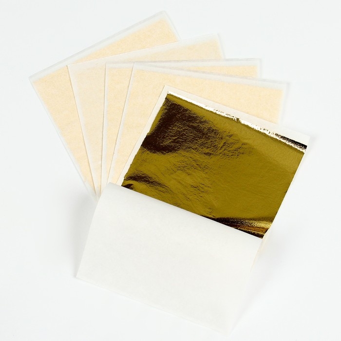 Картина по номерам на новый год на холсте с подрамником и поталью &laquo;Девушка с венком&raquo;, 20 х 30 см