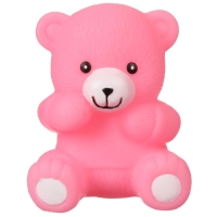 Набор резиновых игрушек для ванны «На острове», с пищалкой, 10 шт, Крошка Я Набор резиновых игрушек для ванны «На острове», с пищалкой, 10 шт, Крошка Я