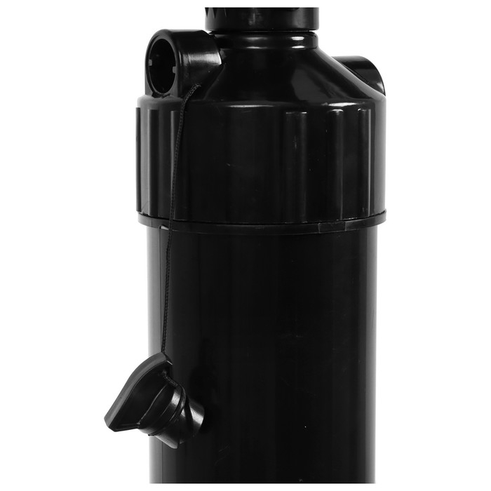 SUP доска надувная универсальная KELPIE, 10.4 SUP доска надувная универсальная KELPIE, 10.4" 315х80х15 см