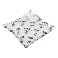 Набор для творчества. Бомбочки для ванн своими руками &laquo;Морская звезда&raquo;