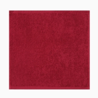 Набор махровых полотенец Cherry 30х30 см - 3 шт, 100% хлопок 340 г/м2 Набор махровых полотенец Cherry 30х30 см - 3 шт, 100% хлопок 340 г/м2