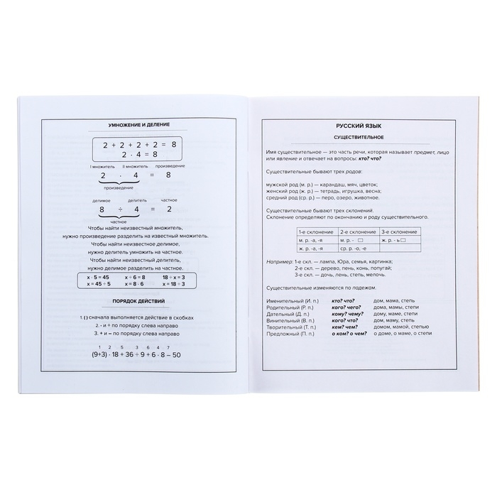 Дневник универсальный для 1-11 классов, 48 листов "Граффити", обложка мелованный картон, выборочный УФ-лак, матовая ламинация
