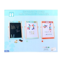 Детский развивающий набор «Счастье» Детский развивающий набор «Счастье»