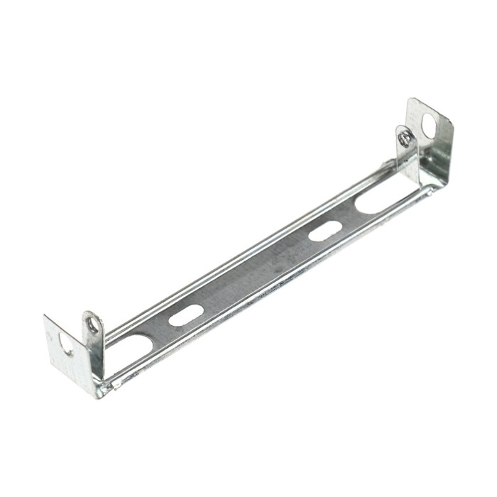 Светильник фасадный «Лайтвей», FSD-077, 24 Вт, 3000K, IP65, 220 В, пластик, черный Светильник фасадный «Лайтвей», FSD-077, 24 Вт, 3000K, IP65, 220 В, пластик, черный