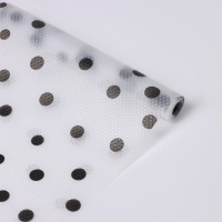 Коврик противоскользящий Доляна Circus, 30&times;150 см