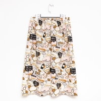 Набор для сауны Этель "Девичник" парео с бантиком+полотенце 80х150 см+повязка,100% хл Набор для сауны Этель "Девичник" парео с бантиком+полотенце 80х150 см+повязка,100% хл