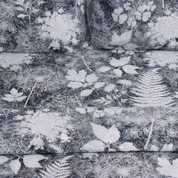 Постельное бельё LoveLife 2 сп Flower field 175х215см, 210х220см, 50х70см-2шт, хлопок, бязь, 125г/м2 Постельное бельё LoveLife 2 сп Flower field 175х215см, 210х220см, 50х70см-2шт, хлопок, бязь, 125г/м2